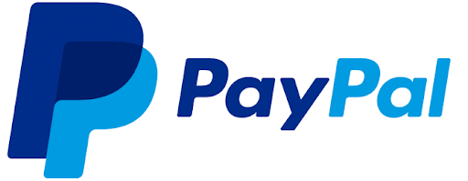 pay with paypal - Lord Of Mysteries Store